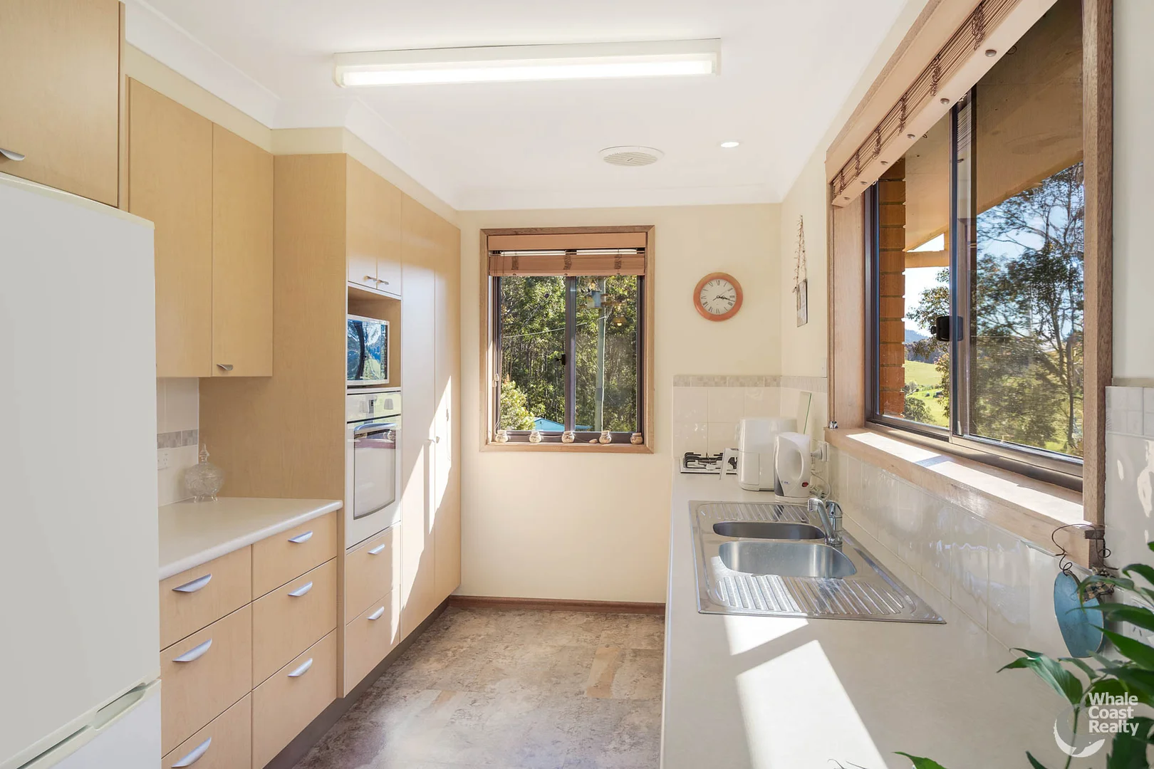 Additional image 7 of 991 Old Highway, Corunna NSW 2546