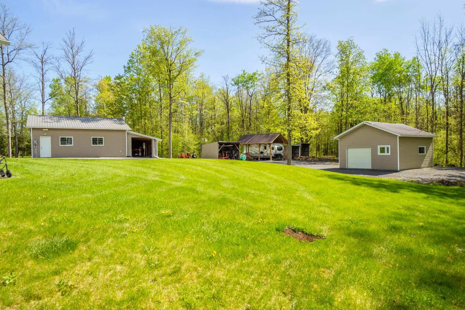 Additional image 11 of 18668 Concession 2 Road