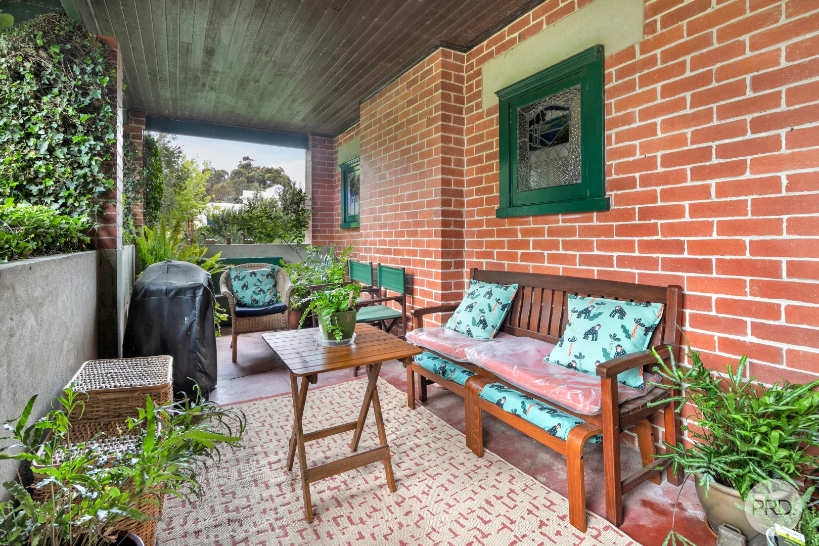 Additional image 2 of 55 Brooke Street, Smythesdale VIC 3351