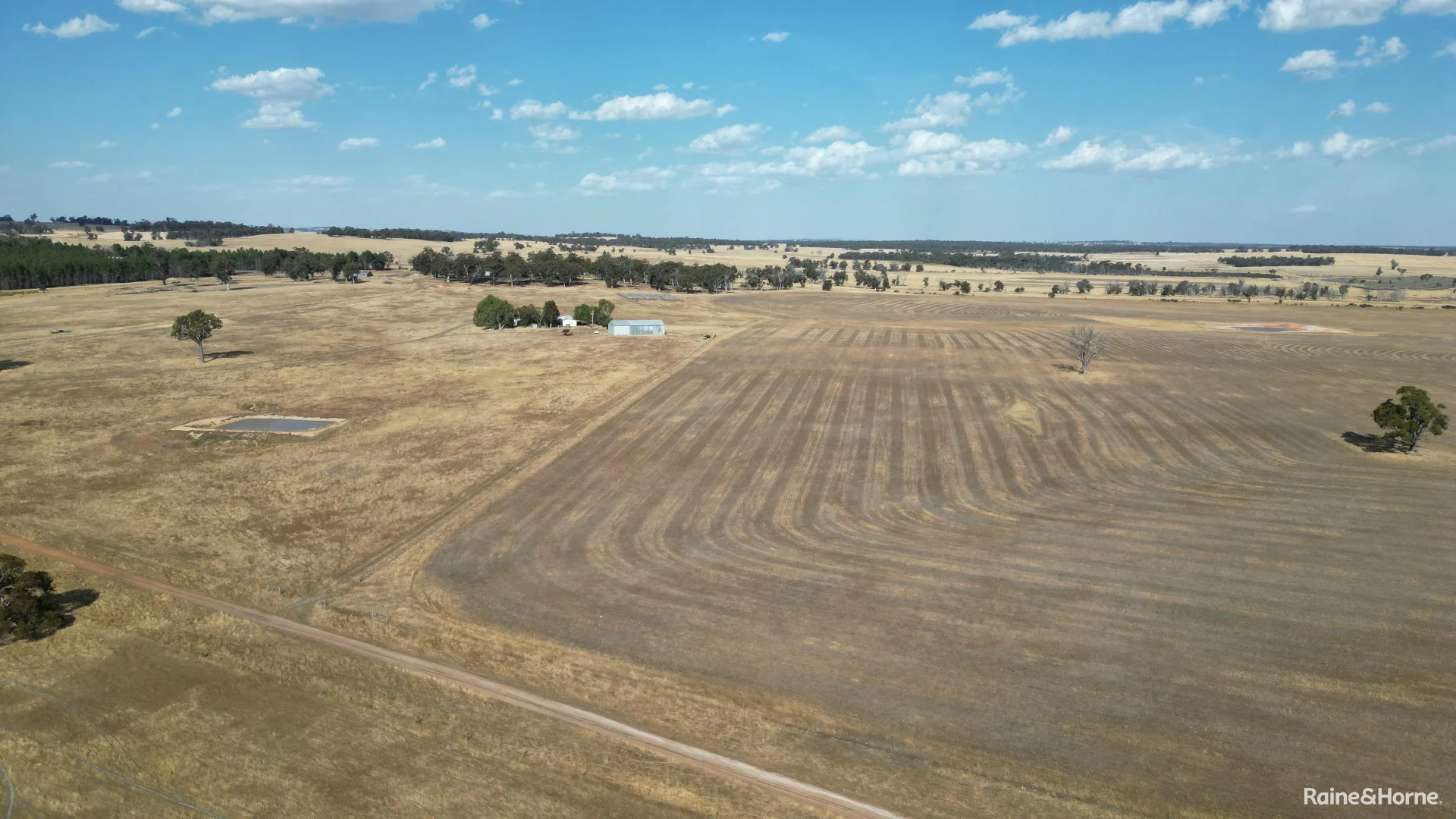 Additional image 13 of 1128 Bokal Road South, Mokup WA 6394