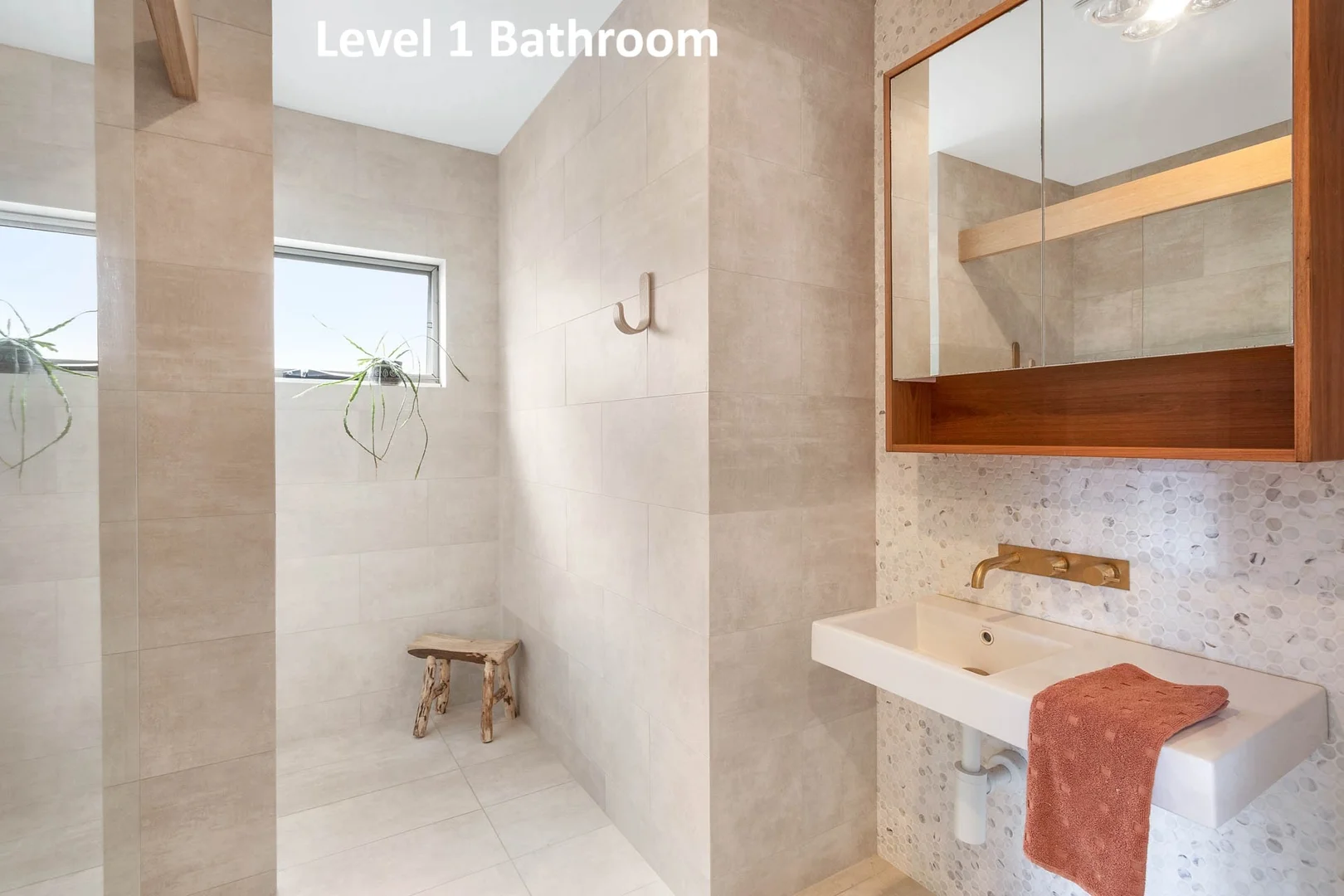 Additional image 20 of 14 Francis Hollis Drive, Tathra NSW 2550