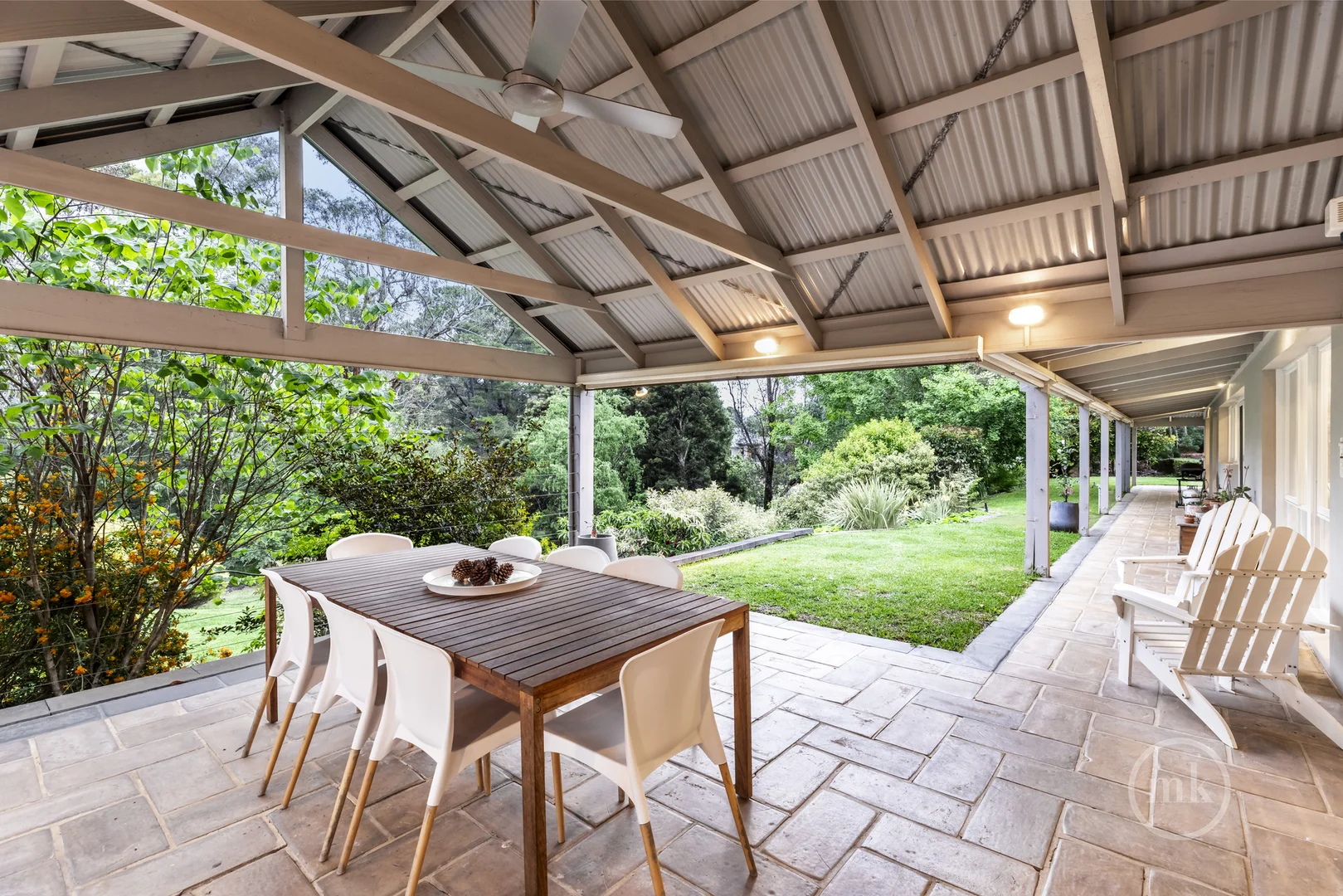 Additional image 12 of 59 Ingrams Road, Research VIC 3095