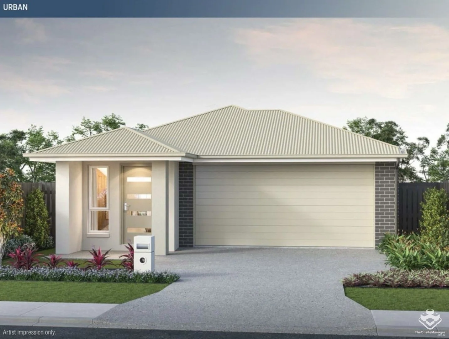 Additional image 2 of 19 Mahogany Street, Collingwood Park QLD 4301