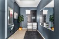 Additional image 28 of 27568 Heron Pl, Valencia, CA, 91381