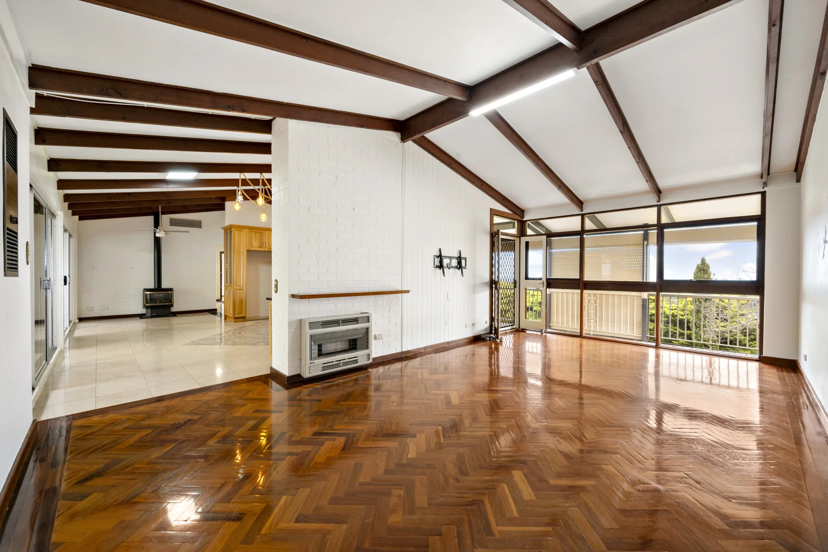 Additional image 3 of 586 The Parade, Auldana SA 5072