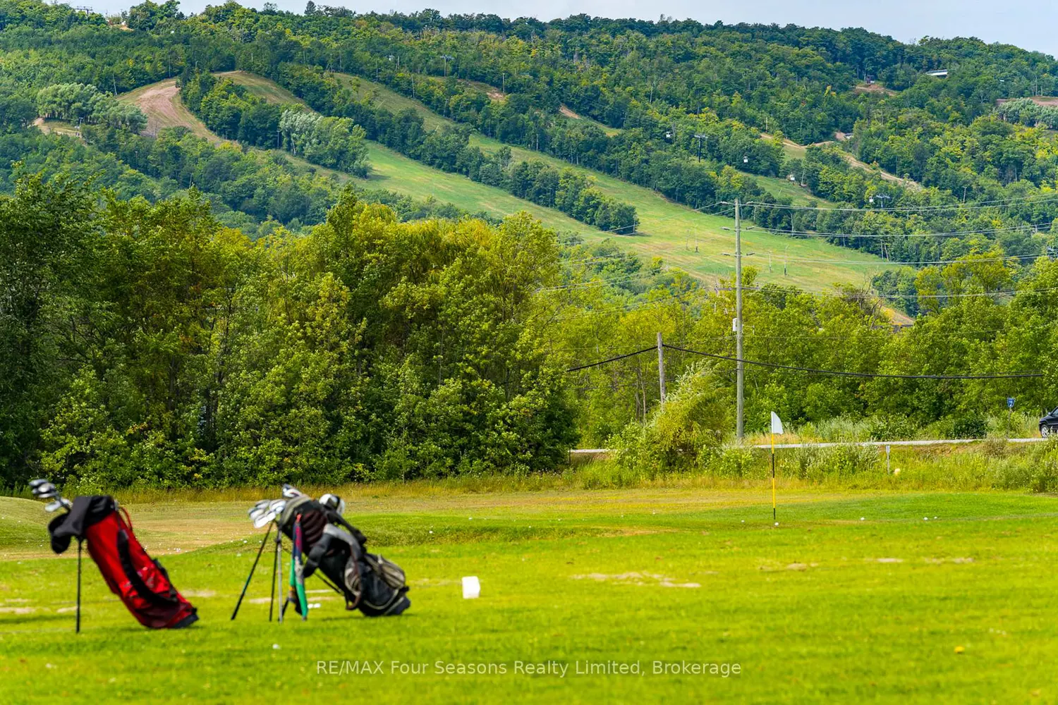 Additional image 18 of 95 Goldie Court