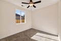 Additional image 25 of 2741 Waterloo Cir, Chico, CA, 95973