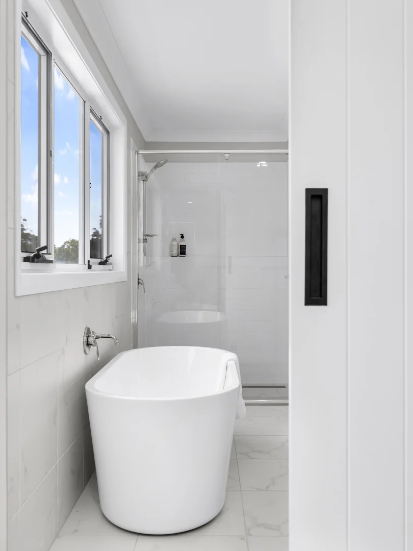 Additional image 11 of Gilead NSW 2560