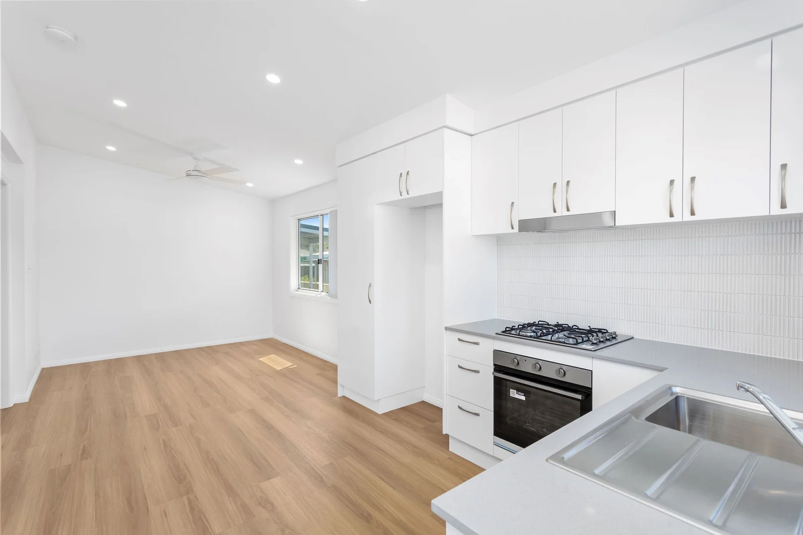 Additional image 3 of 111B/133 South Street, Tuncurry NSW 2428