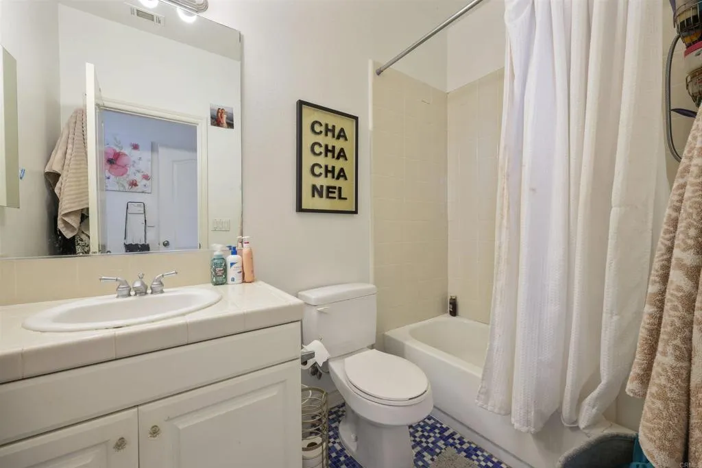 Additional image 23 of 8368 Entreken Way, San Diego, CA 92129