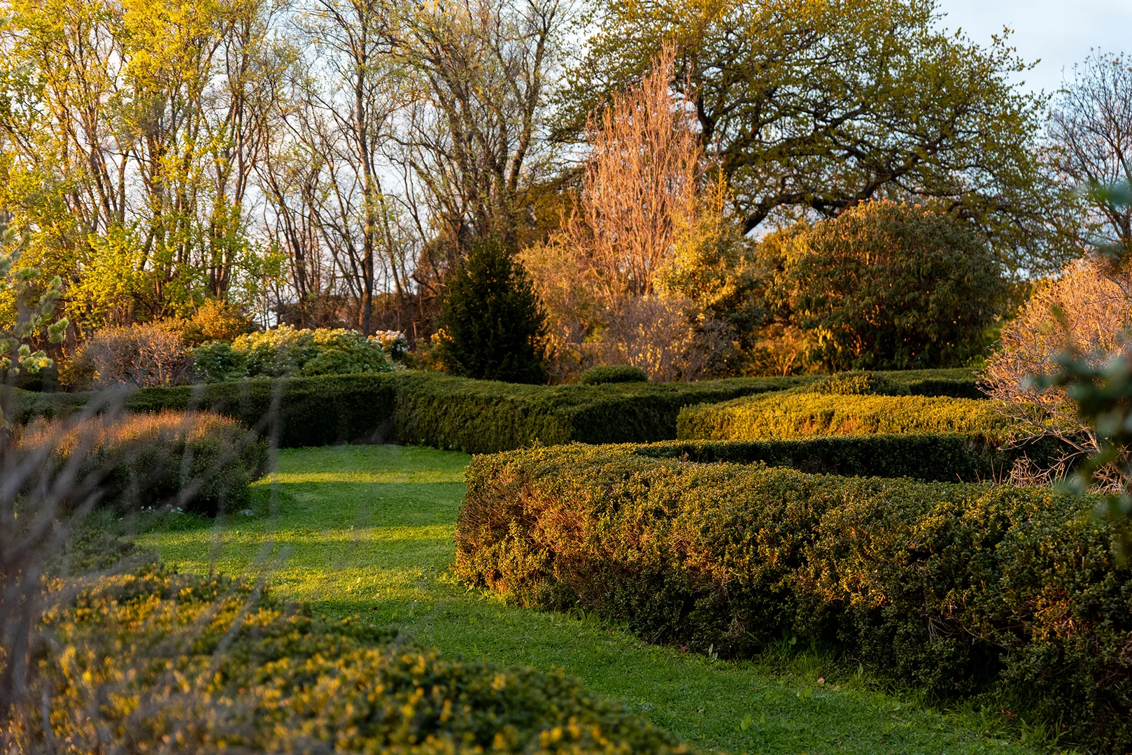 Additional image 28 of 1063 Midland Highway, Pontville TAS 7030