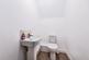 Additional image 20 of Uttoxeter Way, Towcester, Northamptonshire, NN12