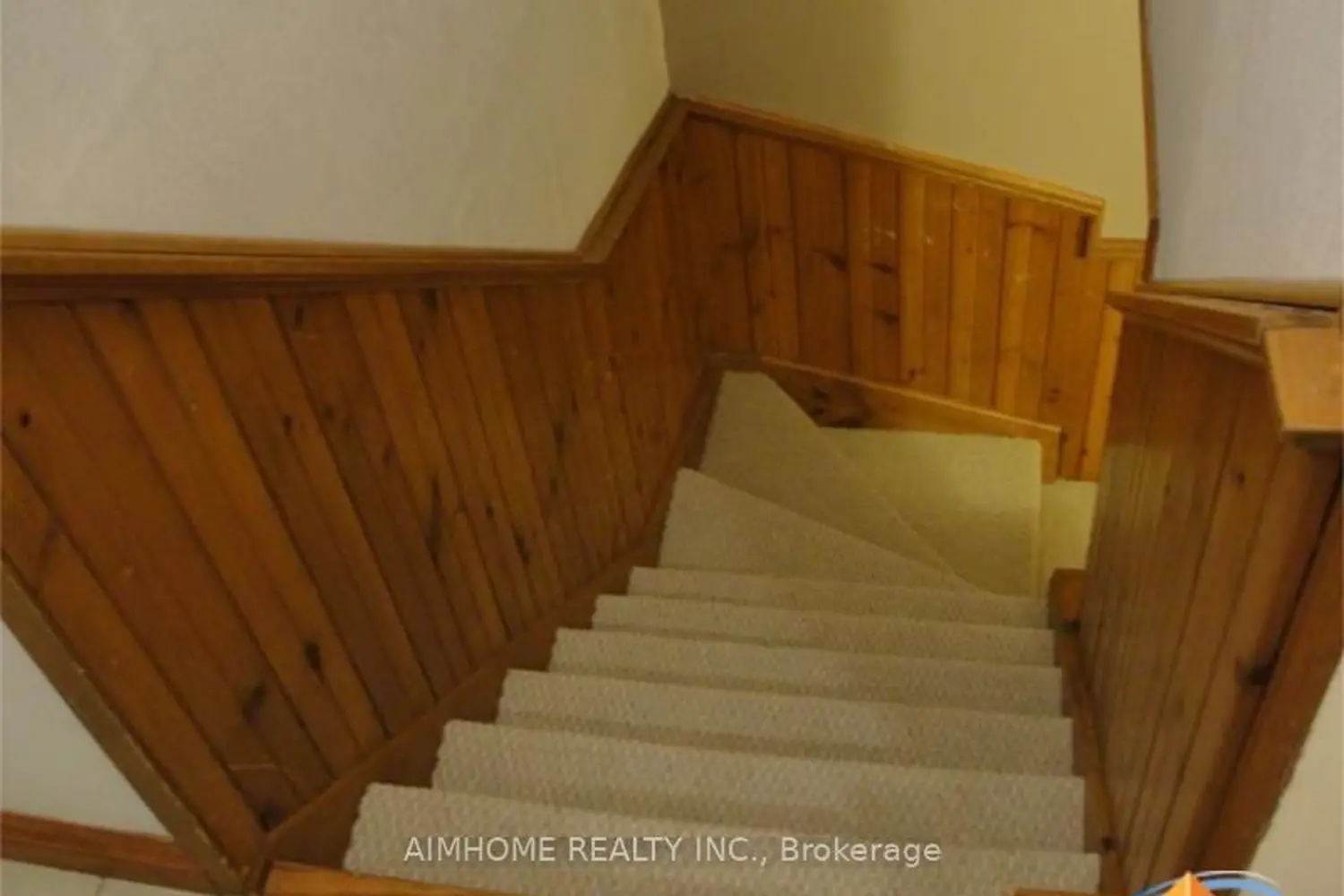 Additional image 13 of 76 Elgin Crescent