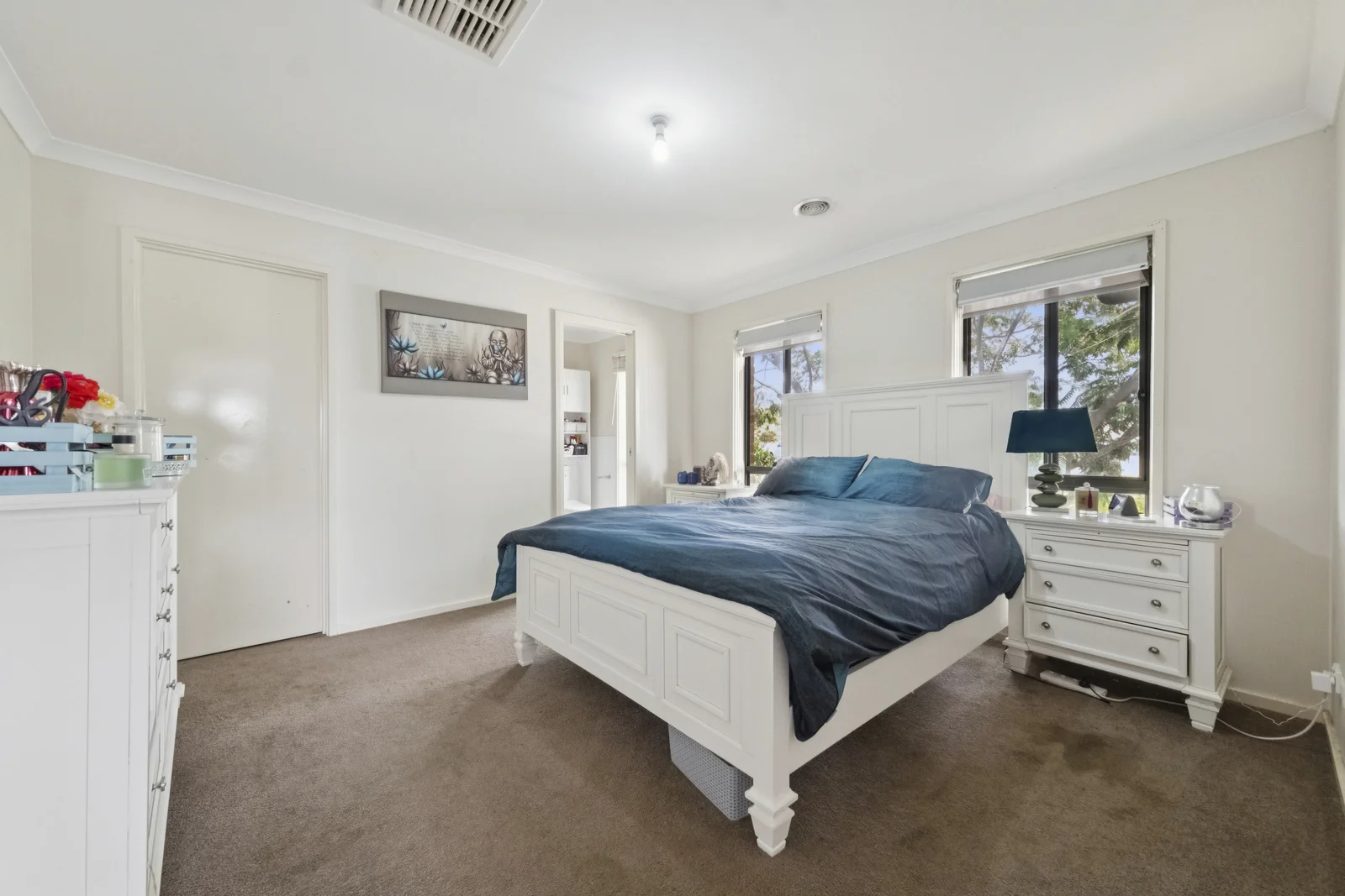 Additional image 8 of 40 Nicholls Drive, Yass NSW 2582