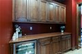 Additional image 41 of 725 Carriage House Dr, Arcadia, CA, 91006