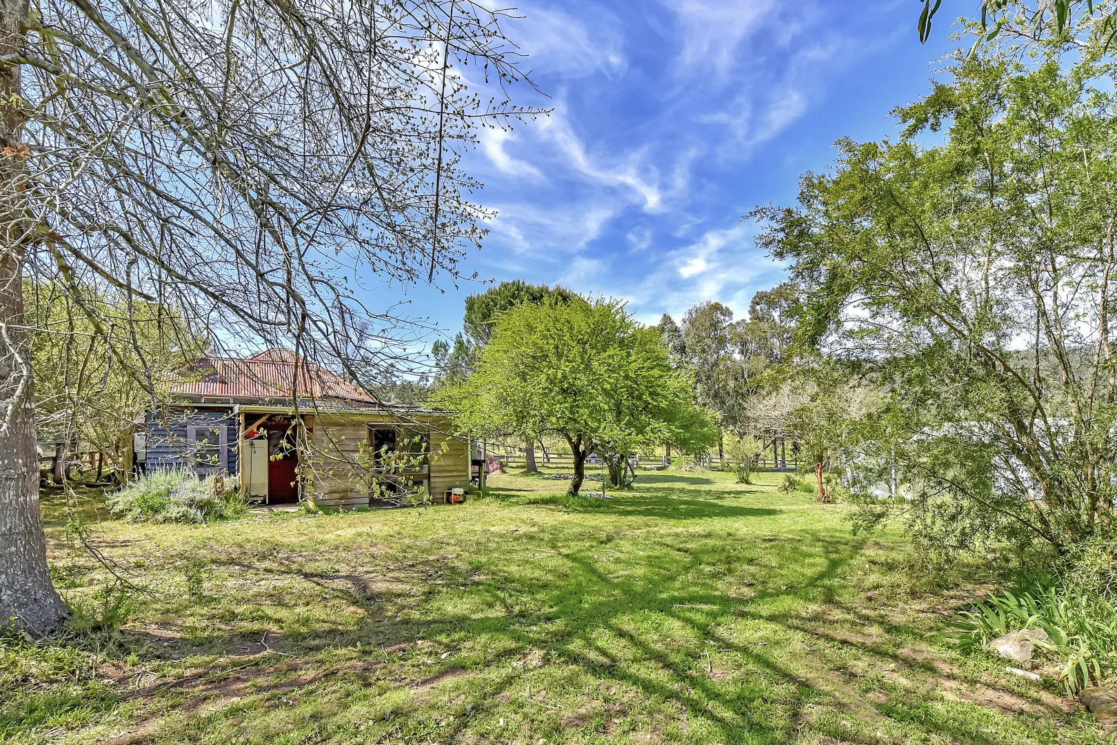 Additional image 28 of 2814 Wollombi Road, Wollombi NSW 2325