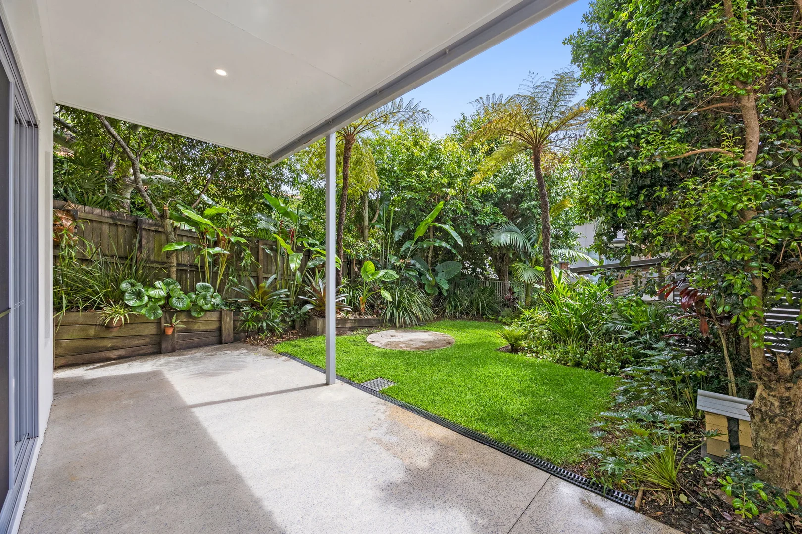 Additional image 11 of 3/72-74 Coolum Terrace, Coolum Beach QLD 4573