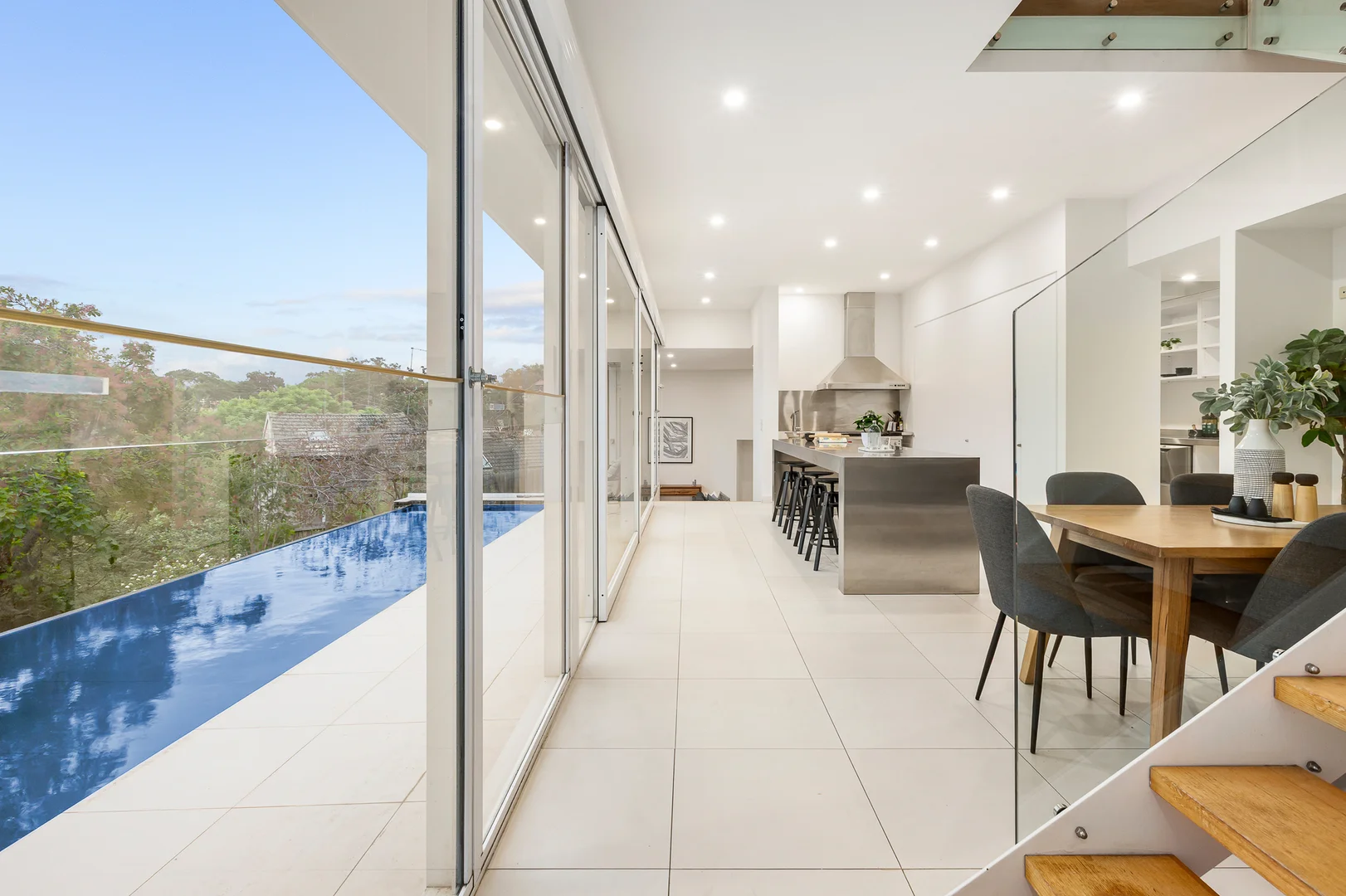 Additional image 5 of 12 Cradley Avenue, Kew VIC 3101