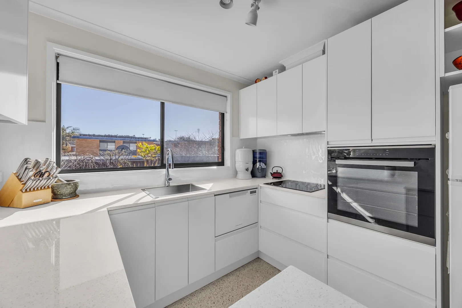 Additional image 5 of 1/4 Sapphire Coast Drive, Merimbula NSW 2548