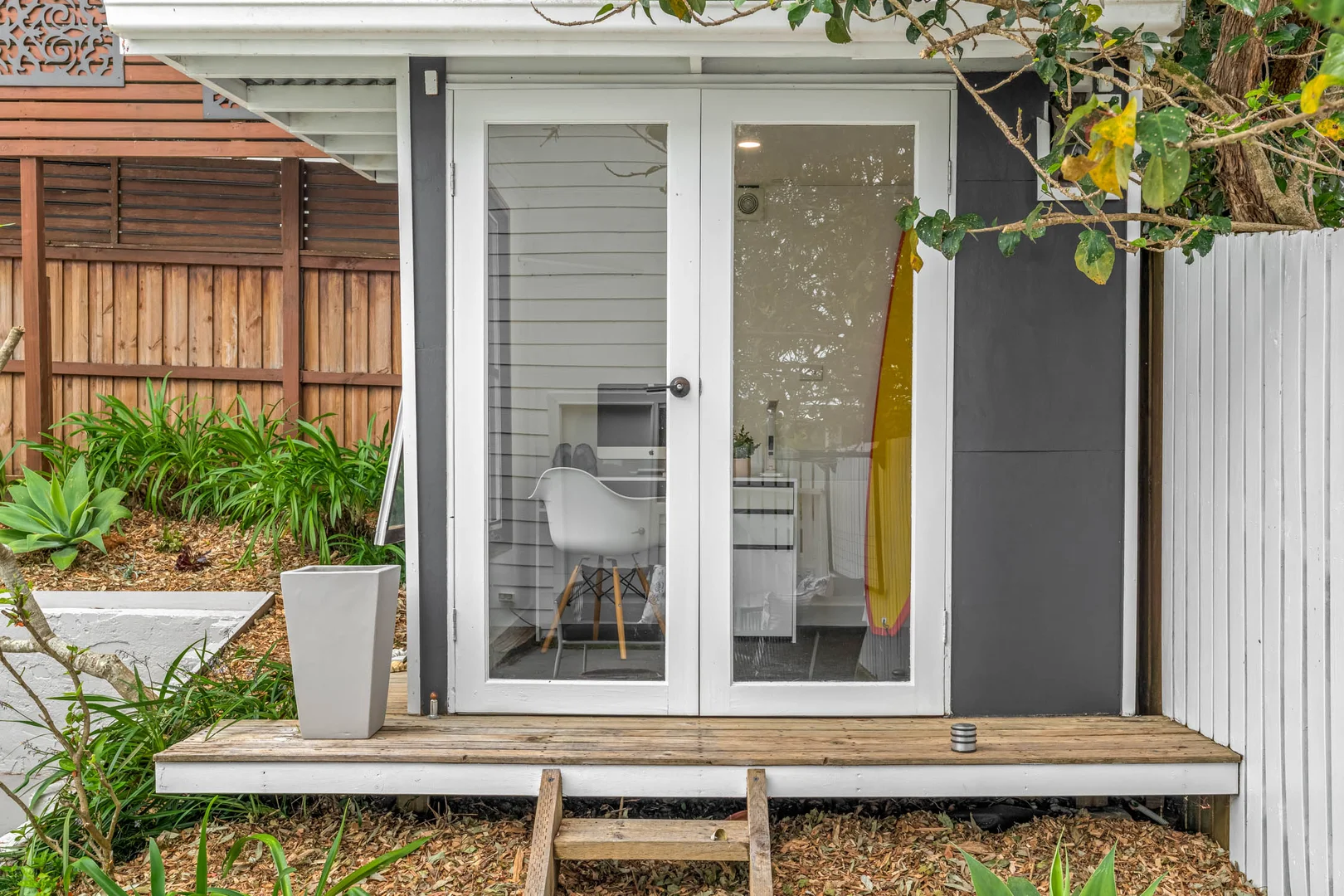 Additional image 16 of 77 Old Gosford Road, Wamberal NSW 2260