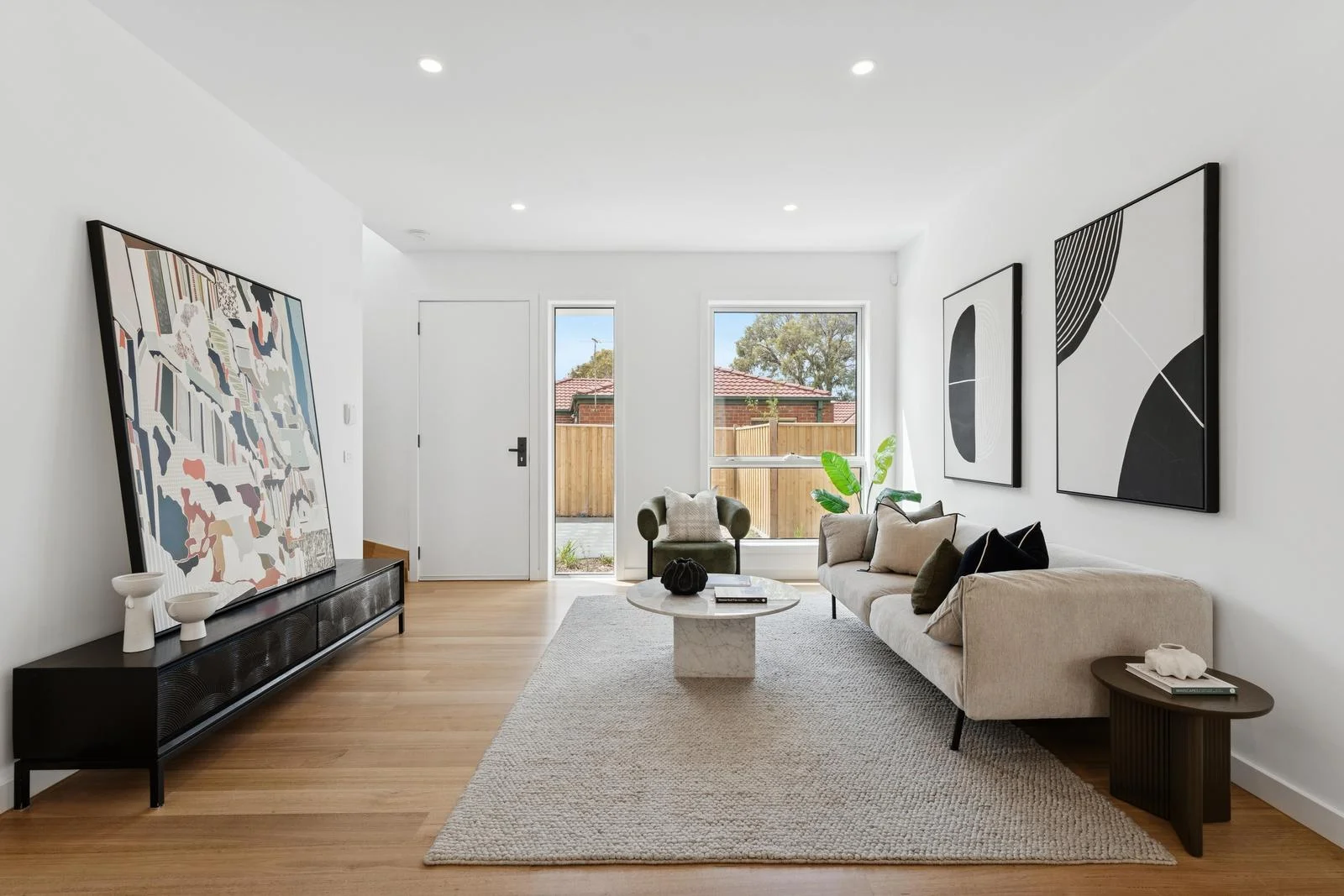 Additional image 3 of 2/109 Cuthbert Road, Reservoir VIC 3073