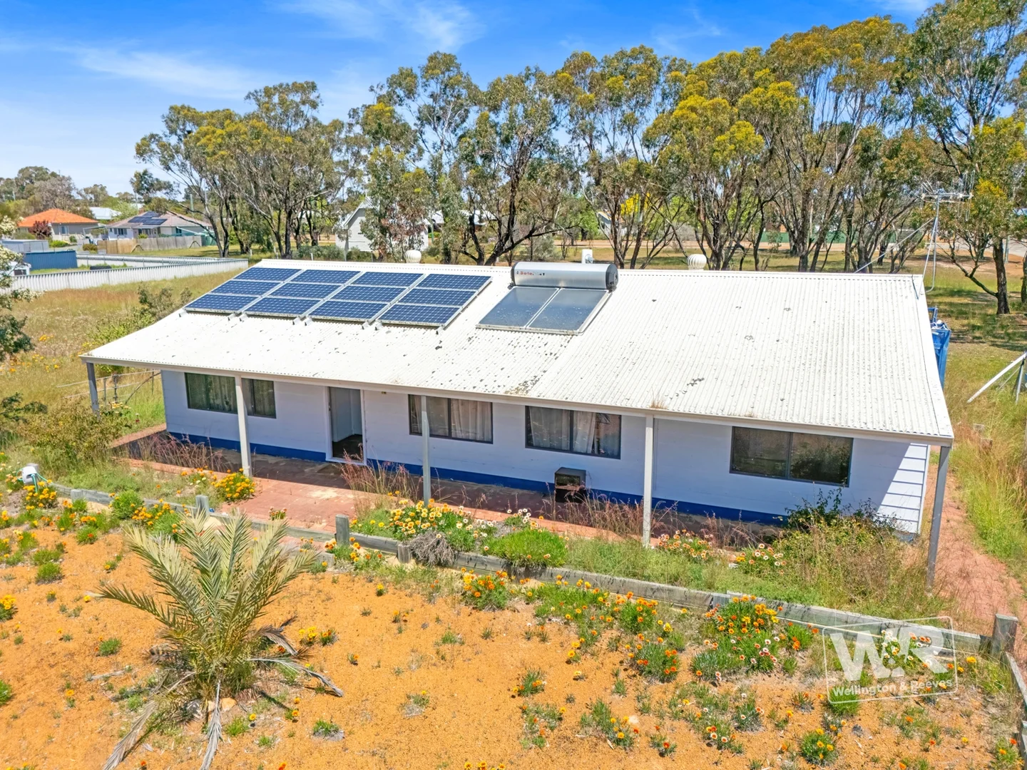 Additional image 4 of 21 Armstrong Street, Cranbrook WA 6321