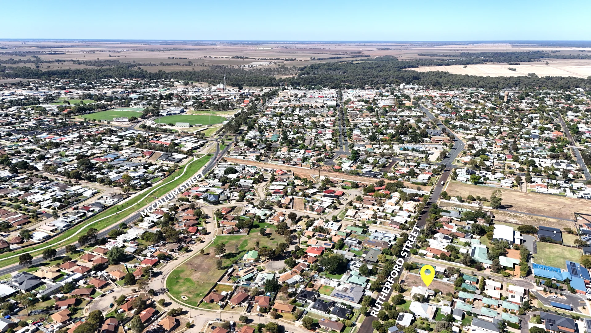 Additional image 11 of 79 Rutherford Street, Swan Hill VIC 3585