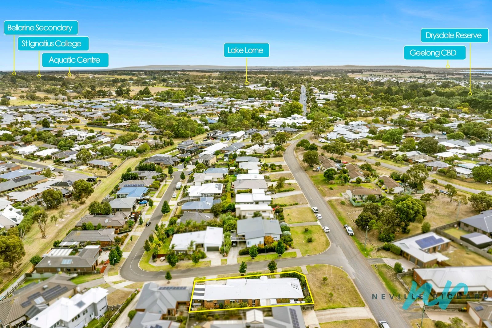 Additional image 6 of 1 The Glen, Drysdale VIC 3222