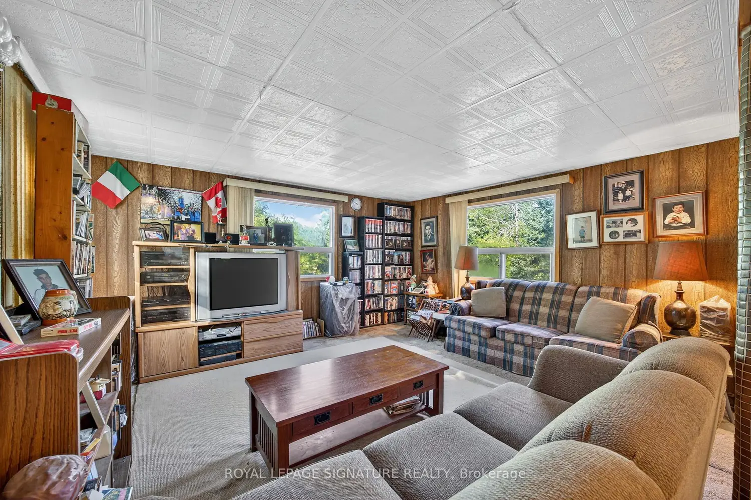 Additional image 10 of 81-77 Bass Bay Drive