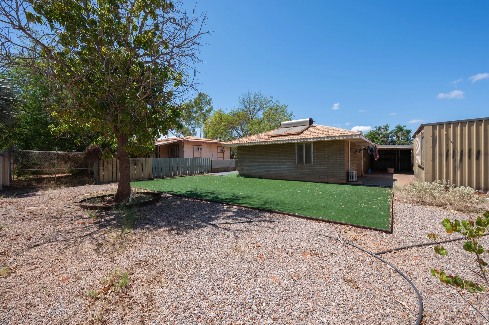 Additional image 20 of 52 Bottlebrush Crescent, South Hedland WA 6722