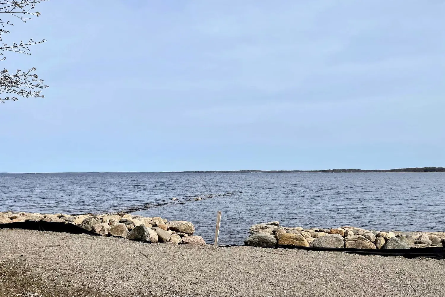 Additional image 7 of 257 Robins Point Road