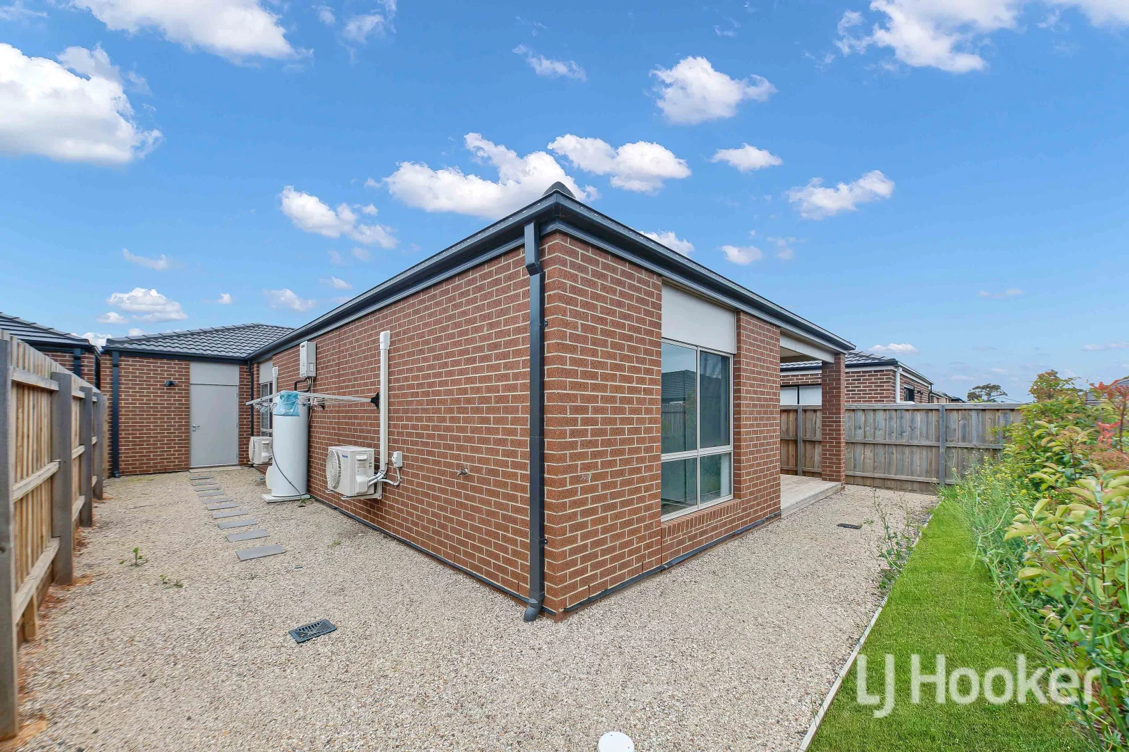 Additional image 14 of 17 Babina Avenue, Melton South VIC 3338