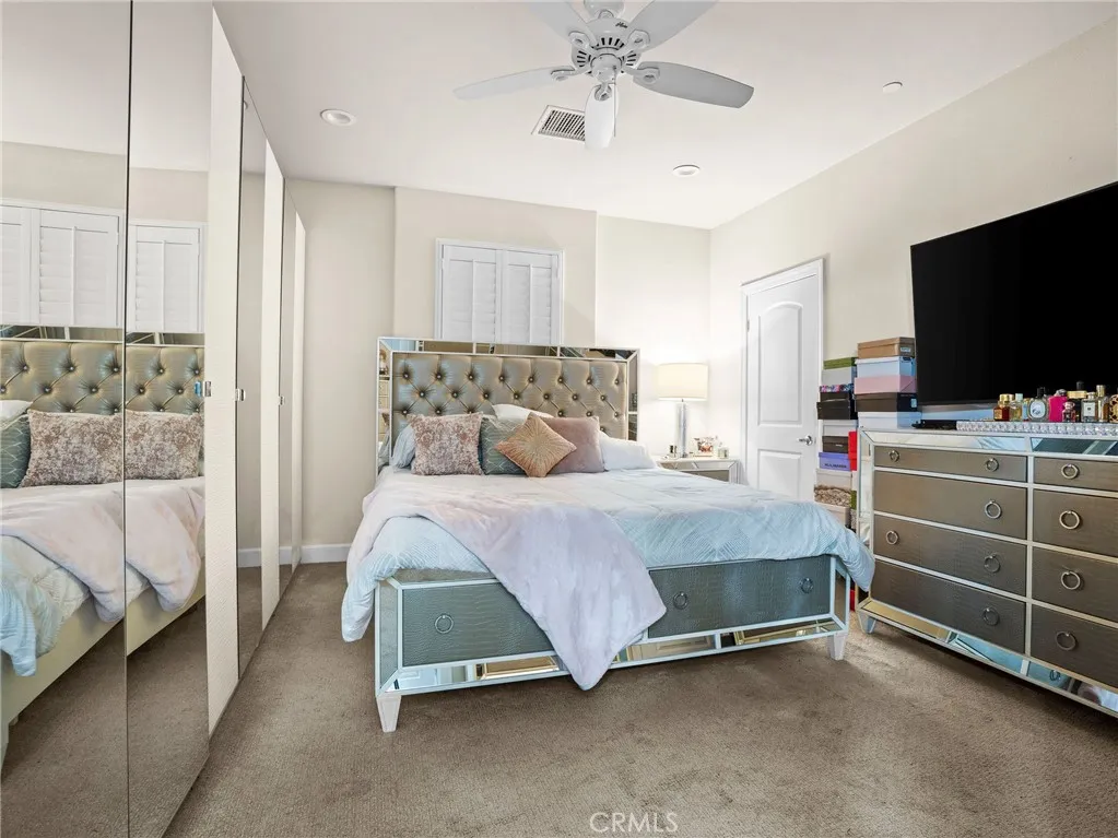 Additional image 36 of 9881 Alburtis Unit 45, Santa Fe Springs, CA 90670