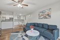 Additional image 5 of 40425 Chapel Way Apt 101, Fremont, CA, 94538