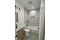 Additional image 15 of 5325 Latham St Unit 1, Los Angeles, CA, 90011
