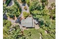 Additional image 83 of 45 Ranch Rd, Woodside, CA, 94062