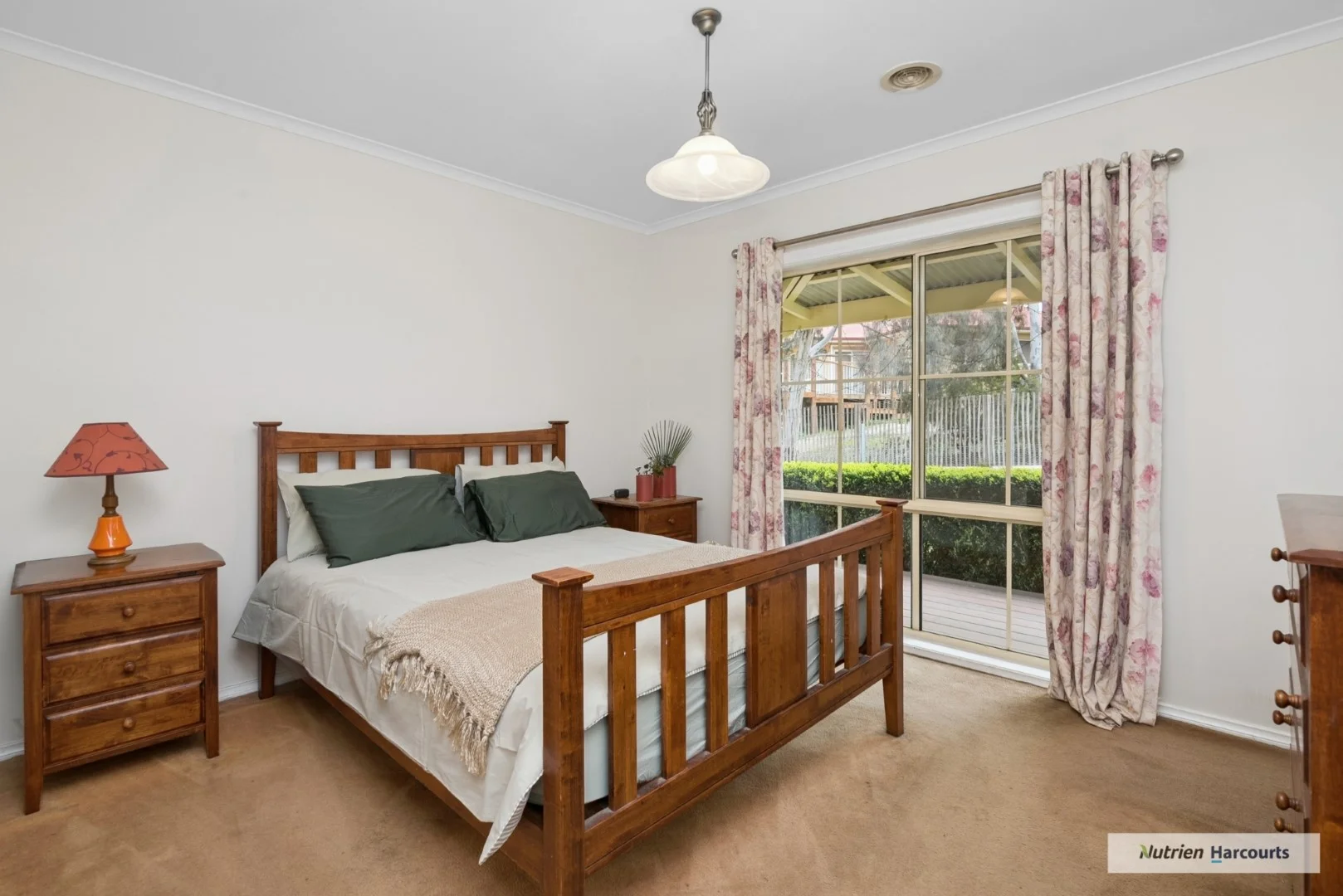 Additional image 10 of 5A Rail Street, Wandong VIC 3758