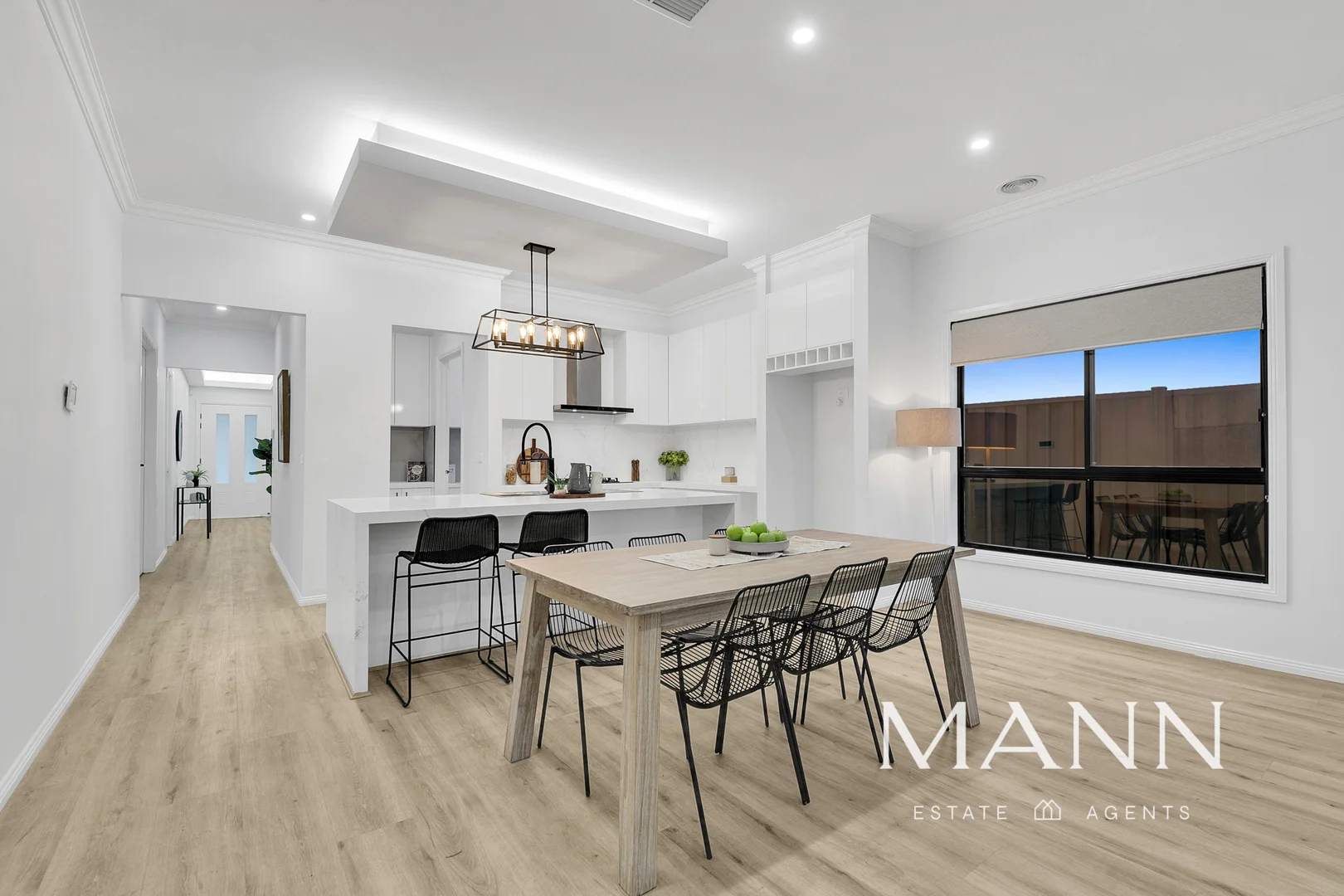 Additional image 9 of 1311 Edgars Road, Wollert VIC 3750