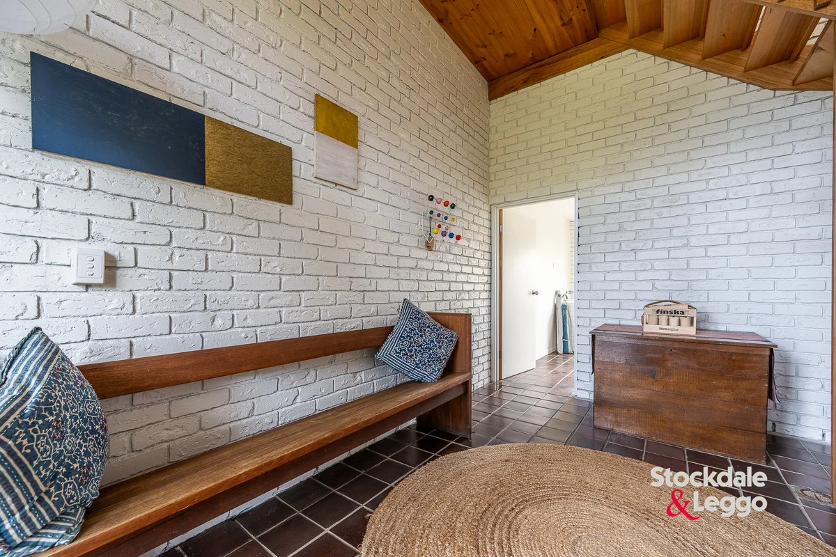 Additional image 14 of 109 Acacia Road, Walkerville VIC 3956