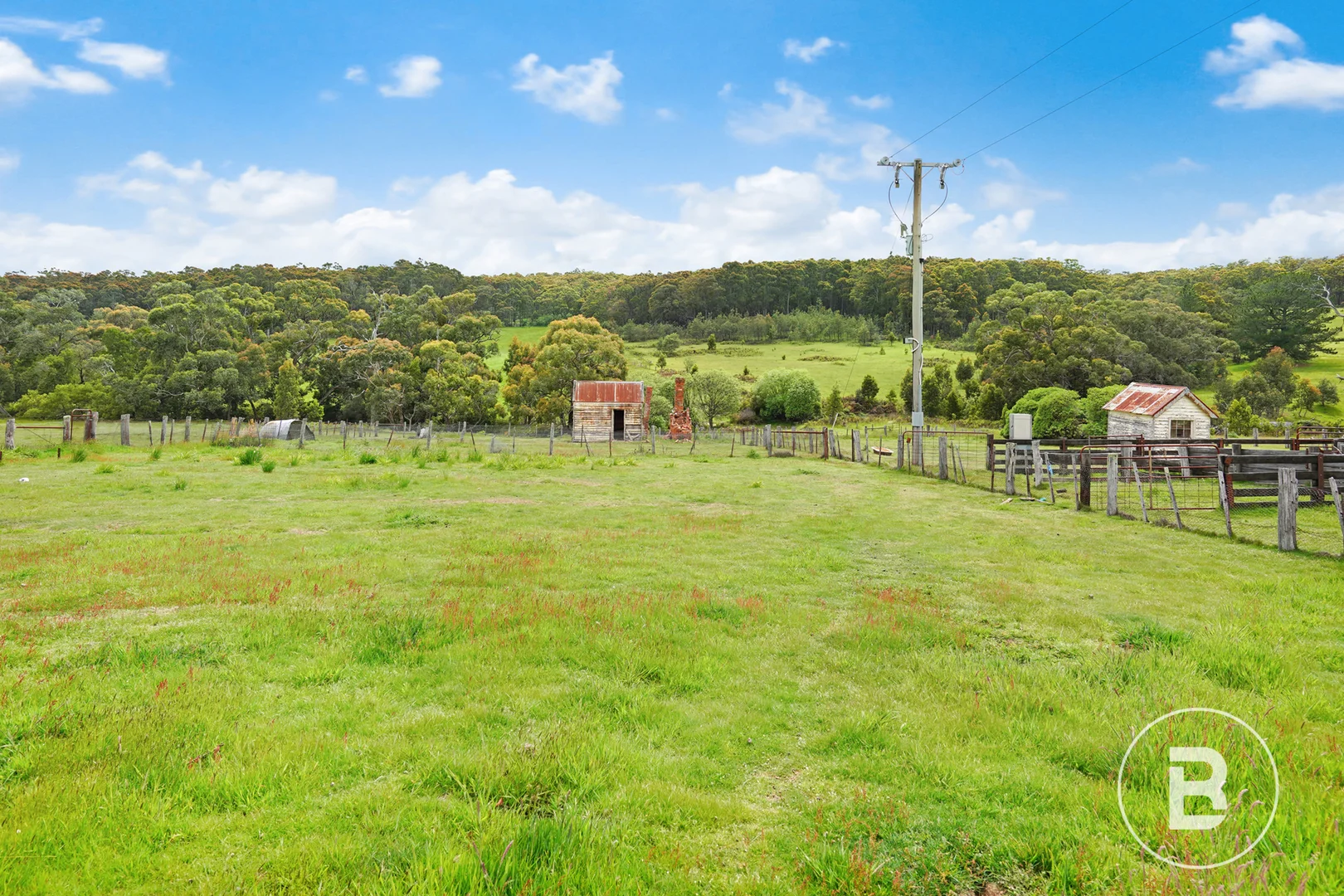 Additional image 10 of 101 Hurns Road, Blampied VIC 3364