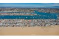 Additional image 35 of 920 W Balboa Blvd, Newport Beach, CA, 92661
