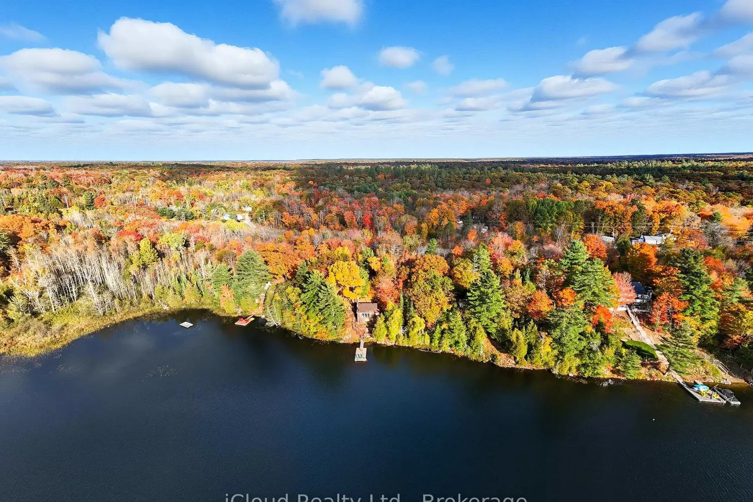 Additional image 14 of 1128 124 Highway