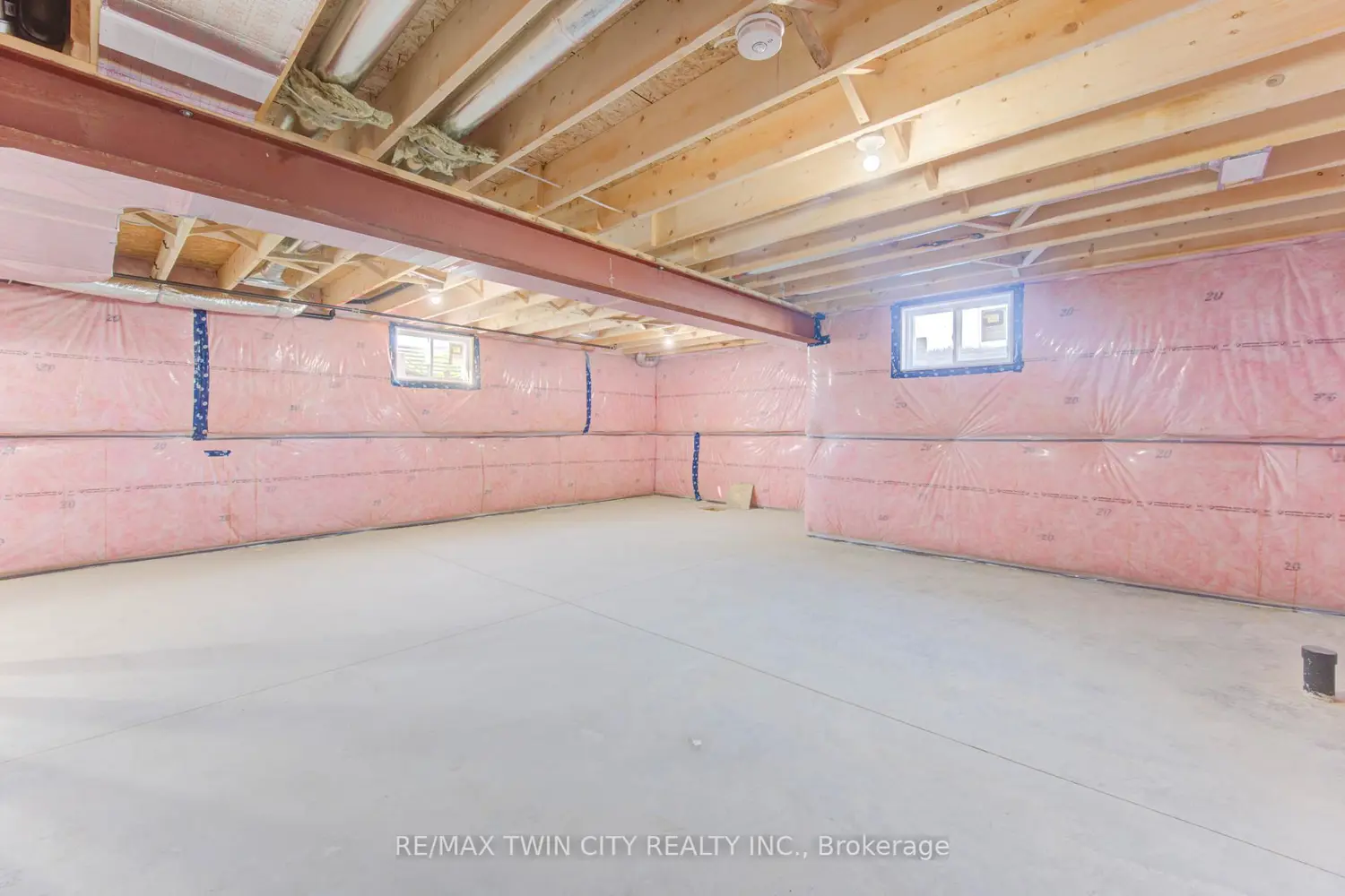 Additional image 11 of 171 Otterbein Road