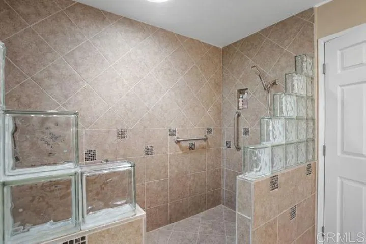 Additional image 63 of 8975 Lawrence Welk Dr Unit 284, Escondido, CA 92026