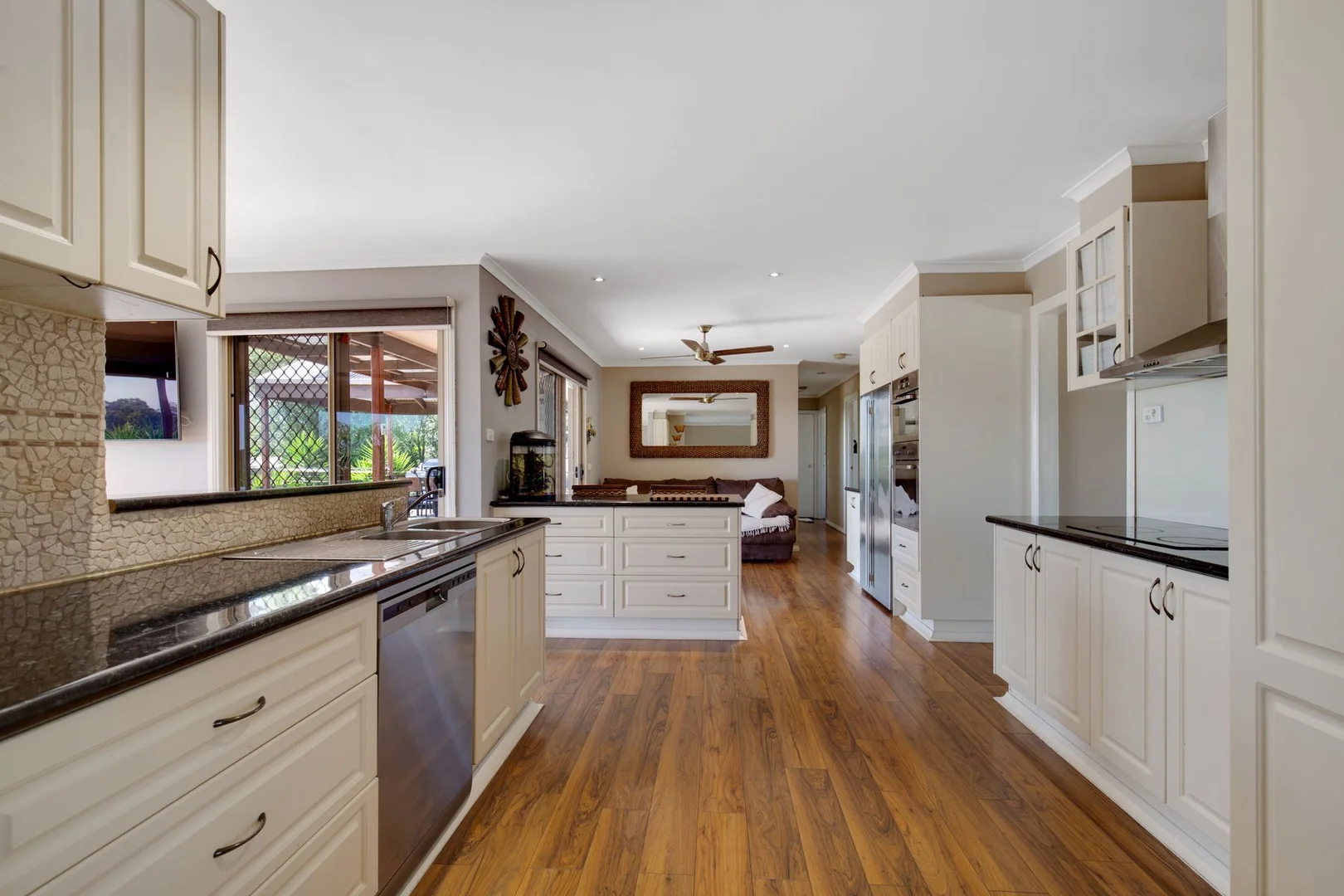 Additional image 3 of 20 Lester Drive, Nyora VIC 3987