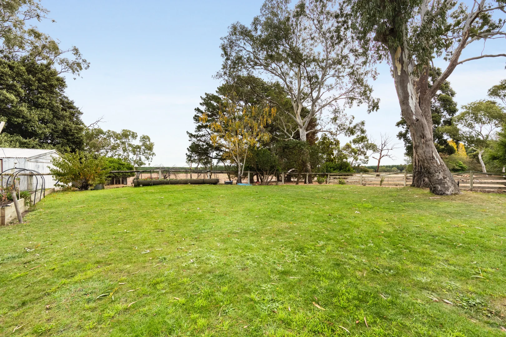 Additional image 37 of 1242 Old Comaum Rd, Coonawarra SA 5263