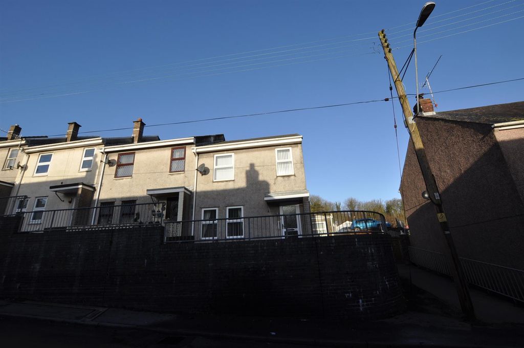 Additional image 17 of 3 bed end terrace house to rentLaugharne, Carmarthen SA33