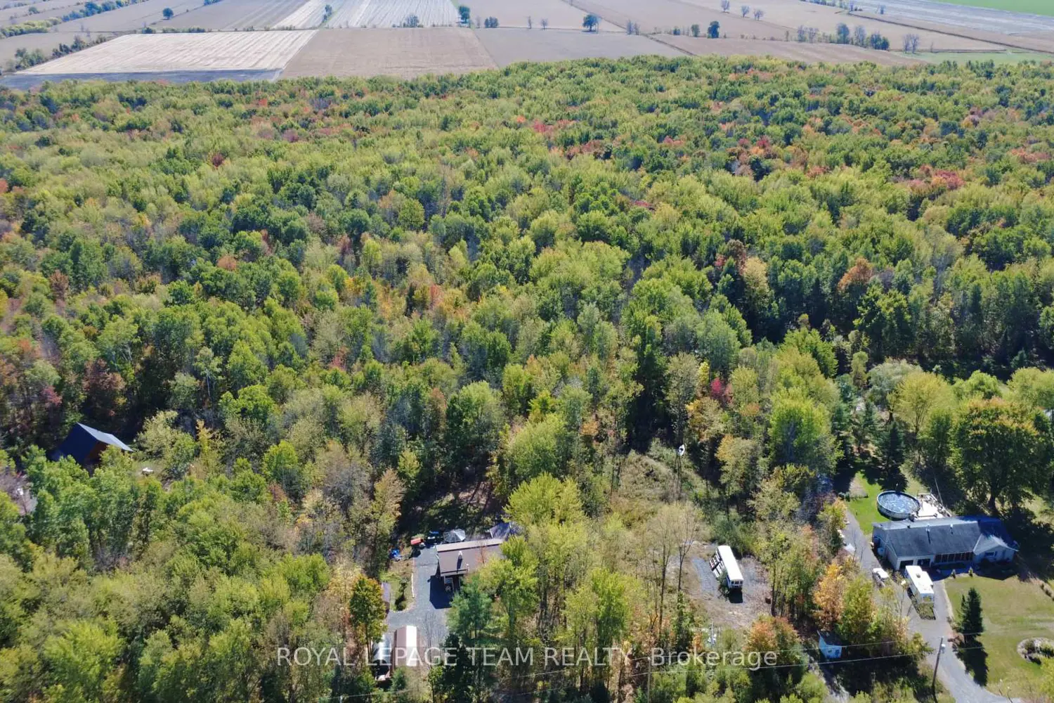 Additional image 5 of 10586 Seibert Road