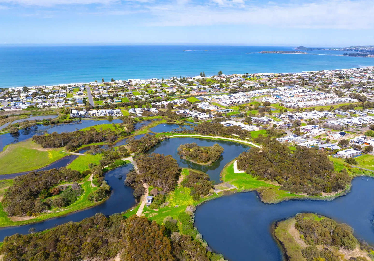 Additional image 32 of 14 Sun Orchid Drive, Chiton SA 5211