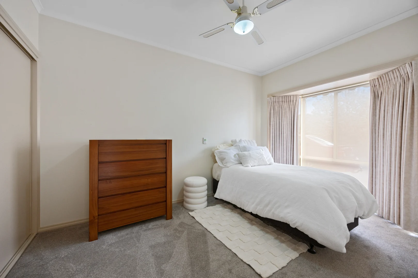 Additional image 7 of Unit 16/74 Warrandyte Road, Ringwood VIC 3134
